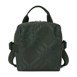 Burberry Crossbody Bag